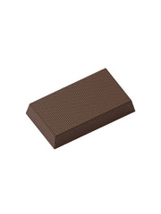 CM 4306 PRALINE 23gr MINI DUBAI CHOCOLATE MOULD