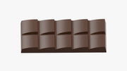 polycarbonate tablet chocolate mold, curved chocolate bar mold, wavy chocolate mold, wave design chocolate mould, 10 segment chocolate mold, segmented chocolate bar mold, modern chocolate tablet mold, geometric chocolate bar mold, professional polycarbonate chocolate mold, chocolate tablet mould, break apart chocolate bar mold, chocolate casting mold, artisan chocolate mold, confectionery chocolate mold, solid chocolate bar mold, reusable chocolate mold, rigid chocolate mould, modern chocolate bar mold