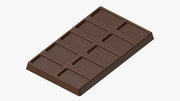 polycarbonate tablet chocolate mold, segmented chocolate bar mold, 10 segment chocolate mold, classic chocolate bar mold, rectangular chocolate tablet mold, break apart chocolate bar mold, professional polycarbonate chocolate mold, chocolate tablet mould, chocolate casting mold, confectionery chocolate mold, artisan chocolate bar mold, solid chocolate bar mold, geometric chocolate mold, reusable chocolate mold, rigid chocolate mould, professional chocolate bar mould