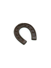 polycarbonate horseshoe chocolate mold, horseshoe chocolate mould, horse shoe chocolate mold, lucky horseshoe chocolate mold, equestrian chocolate mold, western chocolate mold, horse themed chocolate mold, 3D horseshoe chocolate mold, novelty chocolate mold, decorative chocolate mold, professional polycarbonate chocolate mold, chocolate figure mold, chocolate casting mold, confectionery chocolate mold, artisan chocolate mold, reusable chocolate mold, rigid chocolate mould