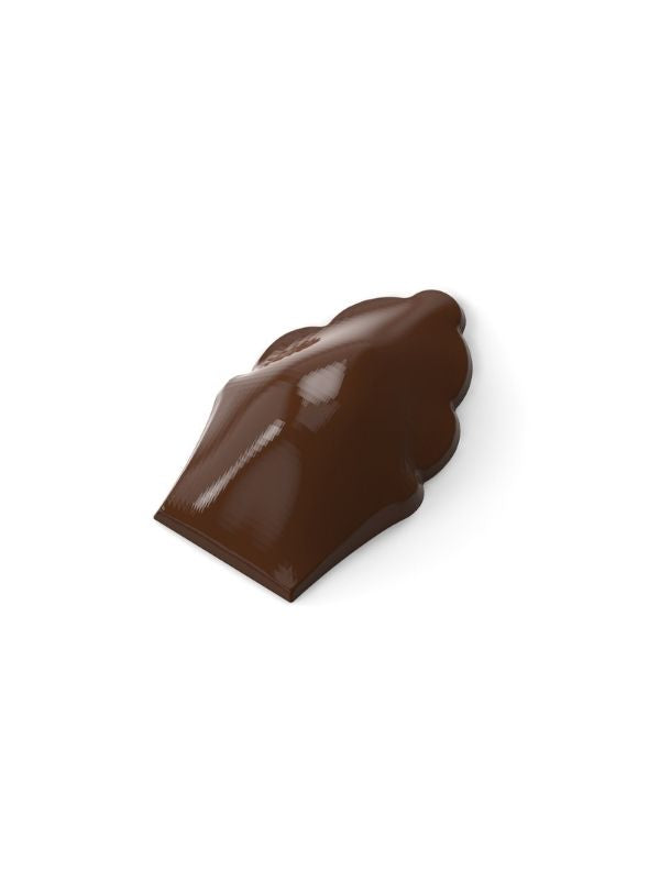 polycarbonate fist chocolate mold, clenched fist chocolate mold, hand chocolate mould, fist shaped chocolate mold, 3D fist chocolate mold, hand figure chocolate mold, punch fist chocolate mold, power fist chocolate mold, novelty chocolate mold, human hand chocolate mold, professional polycarbonate chocolate mold, chocolate figure mold, chocolate casting mold, confectionery chocolate mold, artisan chocolate mold, reusable chocolate mold, rigid chocolate mould