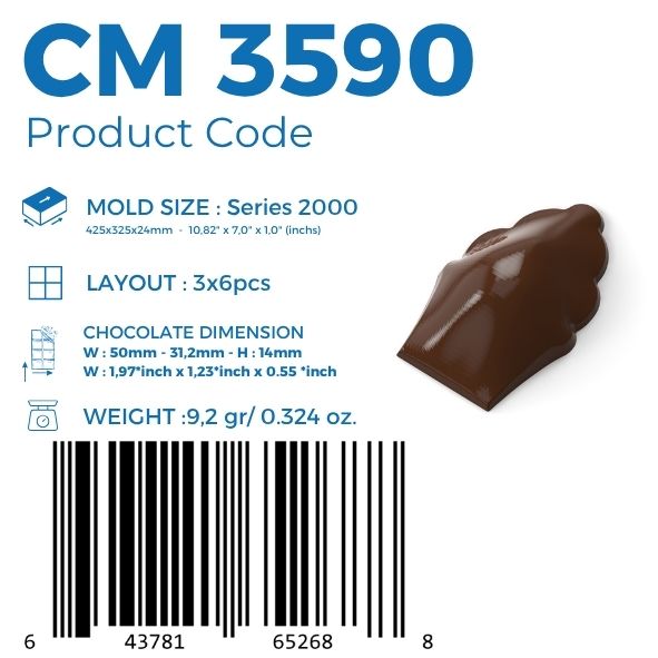 polycarbonate fist chocolate mold, clenched fist chocolate mold, hand chocolate mould, fist shaped chocolate mold, 3D fist chocolate mold, hand figure chocolate mold, punch fist chocolate mold, power fist chocolate mold, novelty chocolate mold, human hand chocolate mold, professional polycarbonate chocolate mold, chocolate figure mold, chocolate casting mold, confectionery chocolate mold, artisan chocolate mold, reusable chocolate mold, rigid chocolate mould