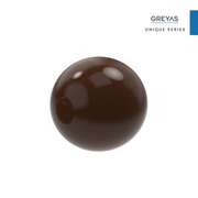 Sphere Chocolate Mold, Ball Chocolate Mold, Round Chocolate Mold, Chocolate Sphere Mold, Chocolate Ball Mold, Spherical Chocolate Mold, Round Bonbon Mold, Chocolate Bonbon Mold, Chocolate Praline Mold, Chocolate Truffle Mold, Smooth Chocolate Mold, Chocolate Candy Mold, Professional Chocolate Mold, Polycarbonate Chocolate Mold, Chocolate Making Mold, Artisan Chocolate Mold, Sphere Chocolate Mould, Ball Chocolate Mould, Round Chocolate Mould, Spherical Bonbon Mold, Premium Chocolate Mold, Commercial Chocolat