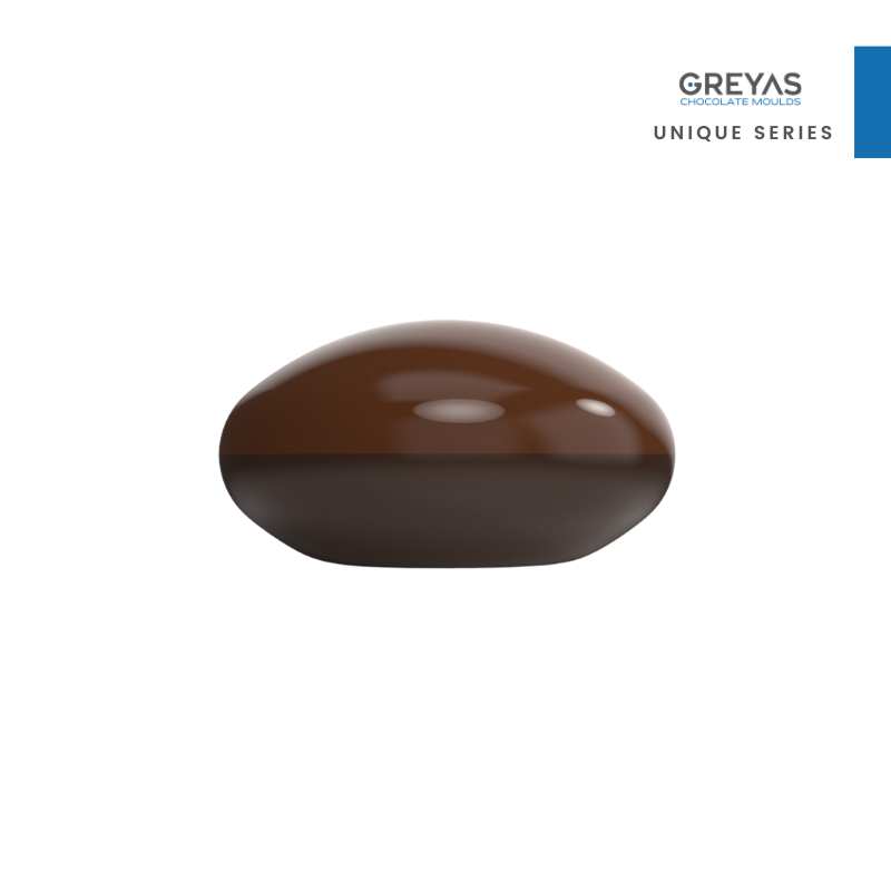 Oval Chocolate Mold, Oval Bonbon Mold, Oval Praline Mold, Smooth Oval Chocolate Mold, Rounded Chocolate Mold, Chocolate Bonbon Mold, Chocolate Praline Mold, Chocolate Truffle Mold, Chocolate Candy Mold, Dome Chocolate Mold, Professional Chocolate Mold, Polycarbonate Chocolate Mold, Chocolate Making Mold, Artisan Chocolate Mold, Oval Chocolate Mould, Oval Bonbon Chocolate Mold, Oval Praline Chocolate Mold, Smooth Bonbon Mold, Premium Chocolate Mold, Commercial Chocolate Mold, Modern Chocolate Mold, Simple Ch