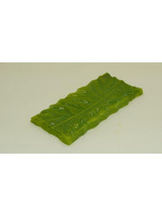 Textured Chocolate Bar Mold, Artistic Chocolate Bar Mold, Abstract Chocolate Mold, Organic Pattern Chocolate Mold, Decorative Chocolate Bar Mold, Chocolate Tablet Mold, Embossed Chocolate Mold, Sculpted Chocolate Bar Mold, Designer Chocolate Mold, Modern Chocolate Mold, Unique Chocolate Bar Mold, Artisan Chocolate Mold, Professional Chocolate Mold, Polycarbonate Chocolate Mold, Chocolate Making Mold, Chocolate Slab Mold, Patterned Chocolate Tablet Mold, Decorative Chocolate Mould, Artistic Chocolate Mould, 
