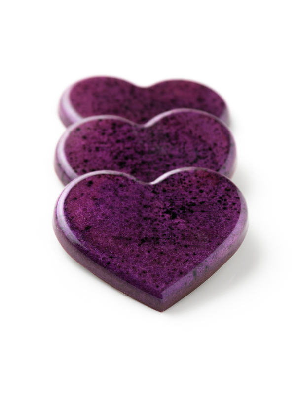 Heart Chocolate Mold, Heart Shaped Chocolate Mold, Plain Heart Chocolate Mold, Smooth Heart Chocolate Mold, Love Chocolate Mold, Valentine Chocolate Mold, Valentine’s Day Chocolate Mold, Romantic Chocolate Mold, Heart Bonbon Mold, Heart Praline Mold, Chocolate Bonbon Mold, Chocolate Praline Mold, Chocolate Candy Mold, Decorative Heart Chocolate Mold, Classic Heart Chocolate Mold, Professional Chocolate Mold, Polycarbonate Chocolate Mold, Artisan Chocolate Mold, Chocolate Making Mold, Heart Chocolate Mould, 