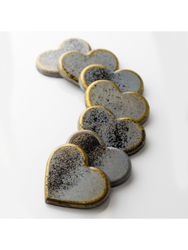 Heart Chocolate Mold, Heart Shaped Chocolate Mold, Plain Heart Chocolate Mold, Smooth Heart Chocolate Mold, Love Chocolate Mold, Valentine Chocolate Mold, Valentine’s Day Chocolate Mold, Romantic Chocolate Mold, Heart Bonbon Mold, Heart Praline Mold, Chocolate Bonbon Mold, Chocolate Praline Mold, Chocolate Candy Mold, Decorative Heart Chocolate Mold, Classic Heart Chocolate Mold, Professional Chocolate Mold, Polycarbonate Chocolate Mold, Artisan Chocolate Mold, Chocolate Making Mold, Heart Chocolate Mould, 