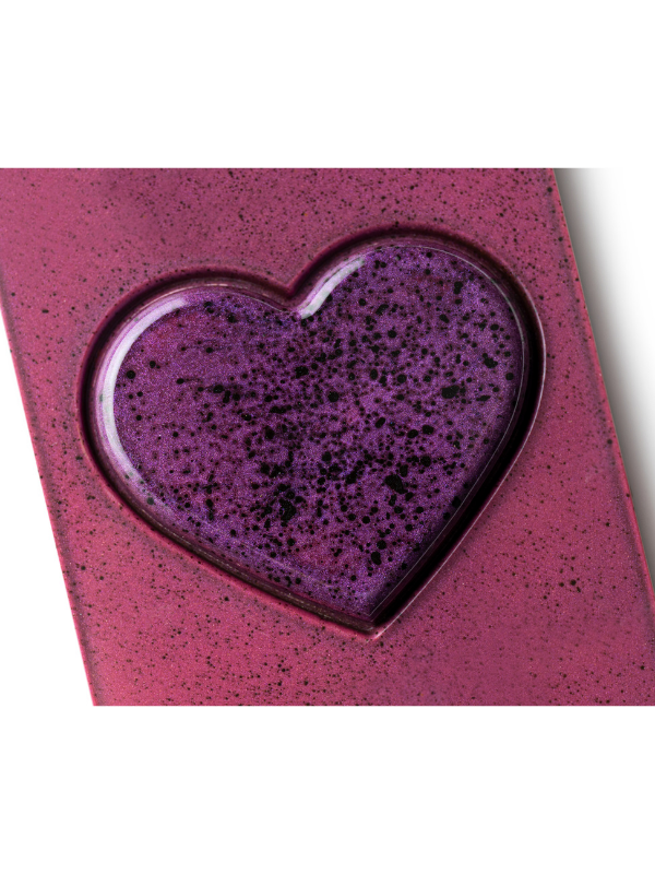 Heart Chocolate Mold, Heart Shaped Chocolate Mold, Plain Heart Chocolate Mold, Smooth Heart Chocolate Mold, Love Chocolate Mold, Valentine Chocolate Mold, Valentine’s Day Chocolate Mold, Romantic Chocolate Mold, Heart Bonbon Mold, Heart Praline Mold, Chocolate Bonbon Mold, Chocolate Praline Mold, Chocolate Candy Mold, Decorative Heart Chocolate Mold, Classic Heart Chocolate Mold, Professional Chocolate Mold, Polycarbonate Chocolate Mold, Artisan Chocolate Mold, Chocolate Making Mold, Heart Chocolate Mould, 