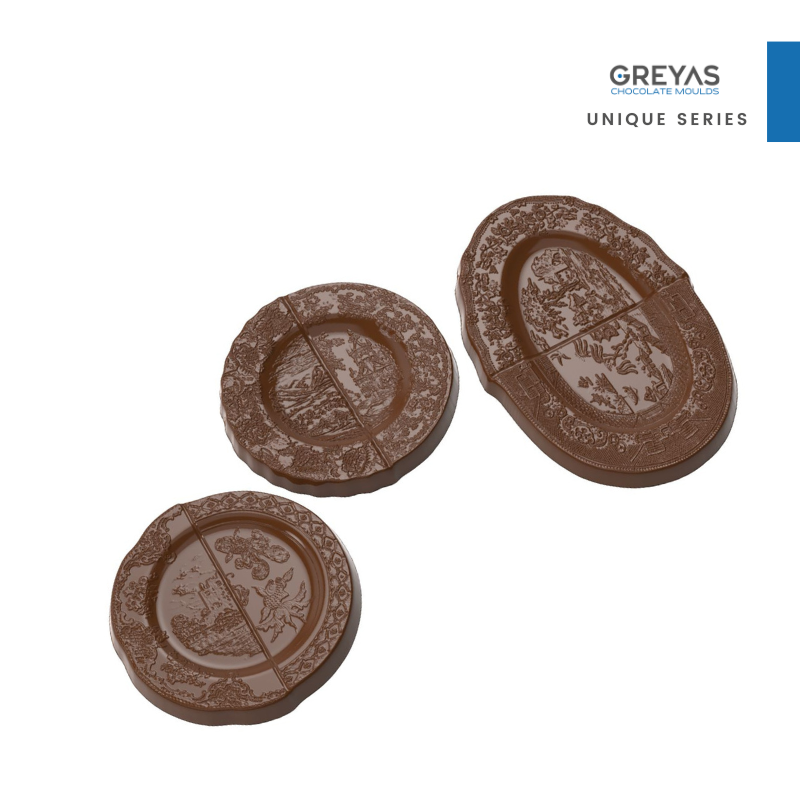 Medallion Chocolate Mold, Coin Chocolate Mold, Antique Coin Chocolate Mold, Vintage Chocolate Mold, Decorative Chocolate Mold, Embossed Chocolate Mold, Round Chocolate Mold, Oval Chocolate Mold, Ornamental Chocolate Mold, Chocolate Medallion Mold, Chocolate Coin Mold, Vintage Medallion Chocolate Mold, Decorative Coin Chocolate Mold, Antique Style Chocolate Mold, Relief Chocolate Mold, Detailed Chocolate Mold, Artistic Chocolate Mold, Chocolate Praline Mold, Chocolate Bonbon Mold, Professional Chocolate Mold