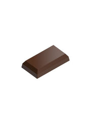 Rectangular Chocolate Mold, Chocolate Bar Mold, Chocolate Ingot Mold, Chocolate Block Mold, Chocolate Praline Mold, Chocolate Bonbon Mold, Geometric Chocolate Mold, Rectangular Bonbon Mold, Rectangular Praline Mold, Chocolate Candy Mold, Chocolate Tablet Mold, Mini Chocolate Bar Mold, Professional Chocolate Mold, Polycarbonate Chocolate Mold, Chocolate Making Mold, Artisan Chocolate Mold, Solid Chocolate Mold, Chocolate Piece Mold, Chocolate Mould, Professional Chocolate Mould