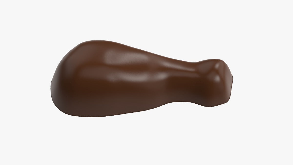 CM 4403 CHOCOLATE MOULD