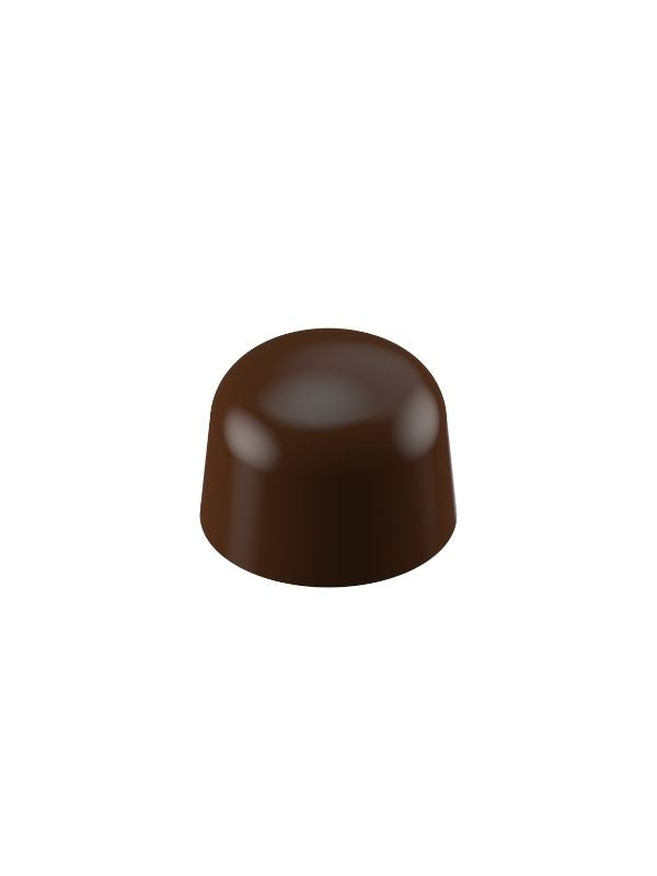 Dome Chocolate Mold, Rounded Chocolate Mold, Chocolate Bonbon Mold, Chocolate Praline Mold, Chocolate Truffle Mold, Smooth Dome Chocolate Mold, Round Bonbon Mold, Dome Praline Mold, Chocolate Candy Mold, Professional Chocolate Mold, Polycarbonate Chocolate Mold, Chocolate Making Mold, Artisan Chocolate Mold, Rounded Praline Mold, Rounded Bonbon Mold, Chocolate Mould, Professional Bonbon Mold, Premium Chocolate Mold, Commercial Chocolate Mold, Smooth Chocolate Mold, Mini Dome Chocolate Mold, Classic Bonbon M
