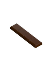 Four Segment Chocolate Bar Mold, Slim Chocolate Bar Mold, Segmented Chocolate Bar Mold, Long Chocolate Bar Mold, Chocolate Stick Mold, Chocolate Baton Mold, Break Apart Chocolate Bar Mold, Chocolate Tablet Mold, Narrow Chocolate Bar Mold, Chocolate Finger Mold, Mini Chocolate Bar Mold, Rectangular Chocolate Mold, Professional Chocolate Mold, Polycarbonate Chocolate Mold, Chocolate Making Mold, Artisan Chocolate Mold, Chocolate Bar Mould, Segmented Chocolate Mould, Professional Chocolate Bar Mould, Chocolate