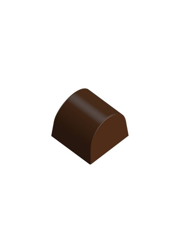 Arched Chocolate Mold, Half Cylinder Chocolate Mold, Curved Chocolate Mold, Dome Chocolate Mold, Tunnel Chocolate Mold, Chocolate Bonbon Mold, Chocolate Praline Mold, Rounded Chocolate Mold, Geometric Chocolate Mold, Chocolate Truffle Mold, Chocolate Candy Mold, Professional Chocolate Mold, Polycarbonate Chocolate Mold, Chocolate Making Mold, Artisan Chocolate Mold, Curved Bonbon Mold, Half Round Chocolate Mold, Arched Praline Mold, Dome Bonbon Mold, Chocolate Mould, Professional Bonbon Mold, Modern Chocola