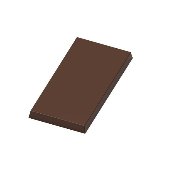 Plain Chocolate Bar Mold, Rectangular Chocolate Bar Mold, Smooth Chocolate Bar Mold, Chocolate Tablet Mold, Classic Chocolate Mold, Minimalist Chocolate Bar Mold, Simple Chocolate Bar Mold, Flat Chocolate Bar Mold, Solid Chocolate Bar Mold, Chocolate Slab Mold, Professional Chocolate Mold, Polycarbonate Chocolate Mold, Chocolate Making Mold, Artisan Chocolate Mold, Chocolate Bar Mould, Chocolate Tablet Mould, Rectangular Chocolate Mold, Smooth Chocolate Mold, Professional Chocolate Bar Mould, Homemade Choco