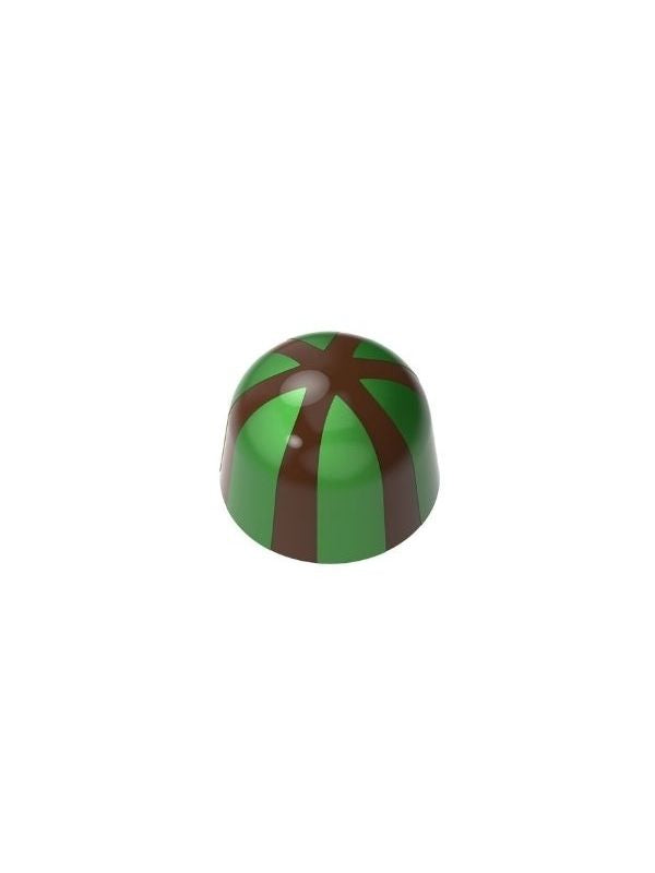 EP 005 ACCESSOIRE DE COLORATION POUR MOULE