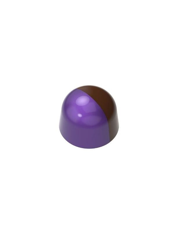 EP 009 ACCESSOIRE DE COLORATION POUR MOULE