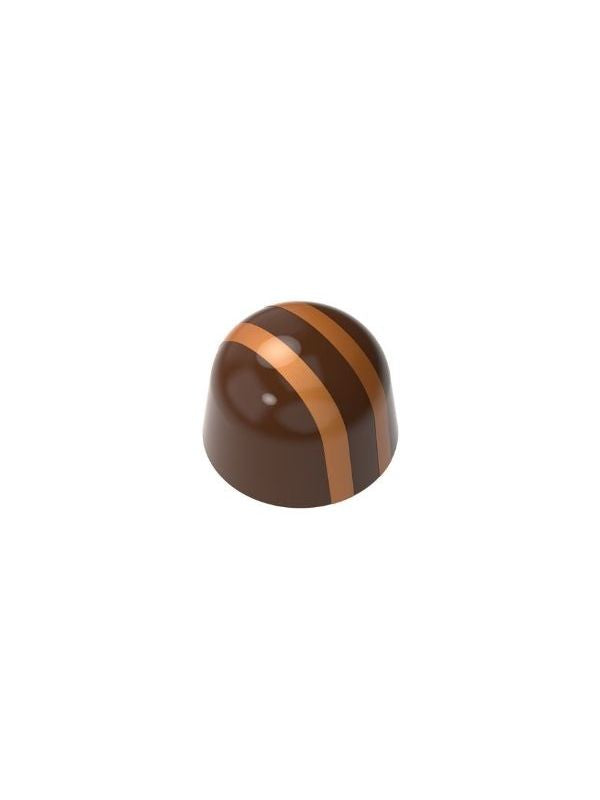 EP 010 ACCESSOIRE DE COLORATION POUR MOULE