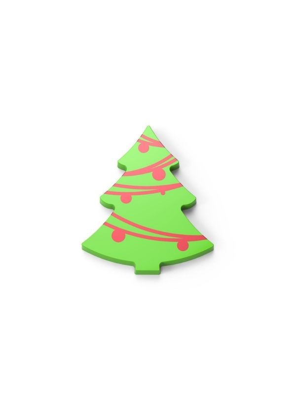 EP 012 ACCESSOIRE DE COLORATION POUR MOULE