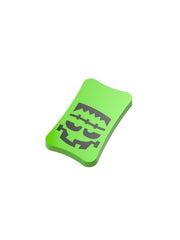 EP 014 MOLD PAINTING TOOL