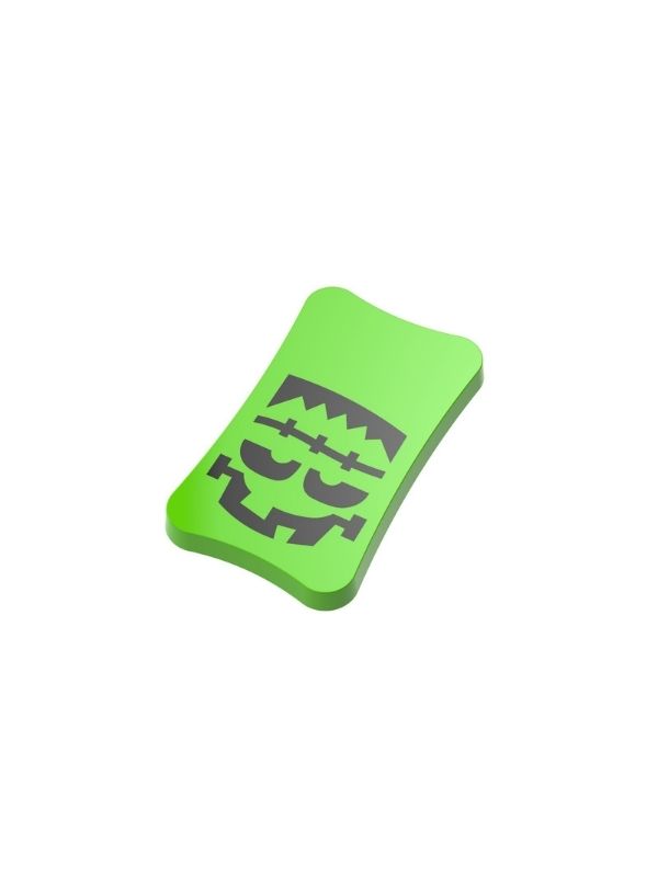EP 014ACCESSOIRE DE COLORATION POUR MOULE