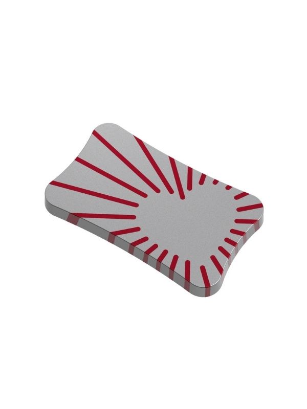 EP 015 ACCESSOIRE DE COLORATION POUR MOULE