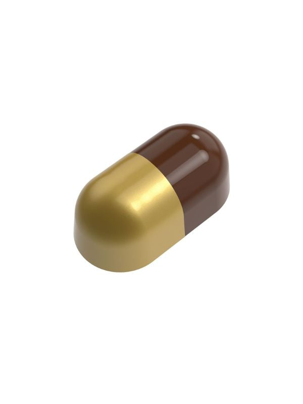 EP 017 ACCESSOIRE DE COLORATION POUR MOULE