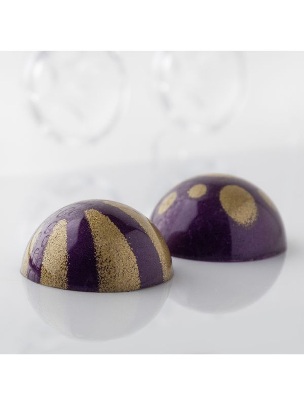 EP 002 ACCESSOIRE DE COLORATION POUR MOULE