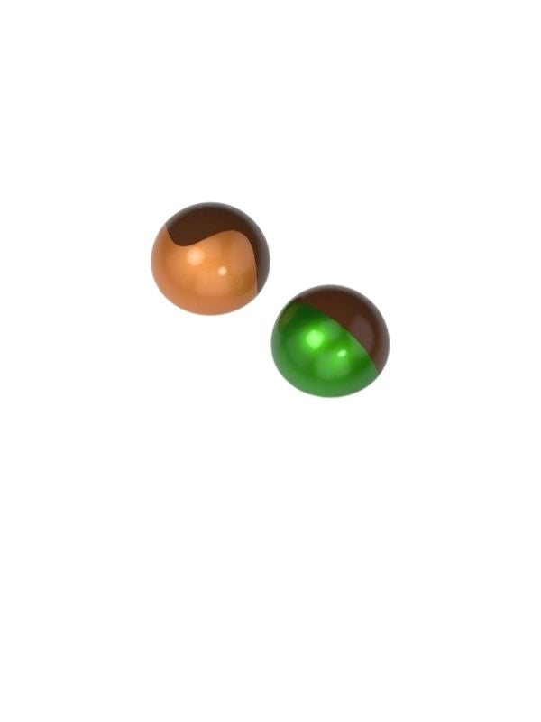 Two Tone Chocolate Decoration Template, Easy Paint Chocolate Mold Template, Curved Color Bonbon Template, Chocolate Bonbon Painting Template, Dual Color Chocolate Decoration, Half Coated Bonbon Template, Curved Chocolate Decoration Template, Chocolate Mold Decorating Template, Chocolate Decoration Stencil, Round Bonbon Decoration Template, Chocolate Praline Decoration Template, Chocolate Painting Guide, Chocolate Mold Color Template, Professional Chocolate Decorating Template, Bonbon Coloring Template, Choc