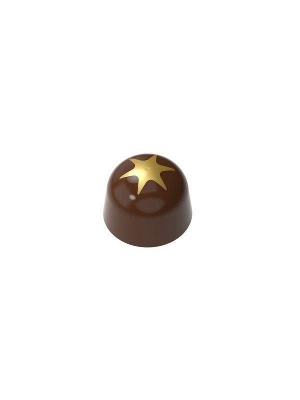 Star Chocolate Decoration Template, Easy Paint Chocolate Mold Template, Star Bonbon Decoration Template, Chocolate Bonbon Painting Template, Gold Star Chocolate Decoration, Chocolate Mold Decorating Template, Chocolate Decoration Stencil, Dome Chocolate Mold Template, Star Pattern Chocolate Template, Chocolate Praline Decoration Template, Chocolate Painting Guide, Chocolate Mold Color Template, Professional Chocolate Decorating Template, Bonbon Coloring Template, Chocolate Spray Decoration Template, Artisan