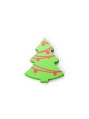 chocolate mold painting tool, cocoa butter painting tool, Christmas chocolate decorating tool, Christmas tree chocolate stencil, holiday chocolate painting tool, festive chocolate decorating tool, praline painting tool, bonbon painting tool, chocolate mold decoration tool, cocoa butter decoration stencil, Christmas tree pattern chocolate tool, garland chocolate decorating tool, ornament pattern chocolate stencil, Xmas chocolate decoration tool, seasonal chocolate painting tool, professional chocolate decora