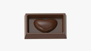 CM 4340 NAPOLİTEN CHOCOLATE MOULD