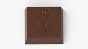 CM 4325 CHOCOLATE MOULD