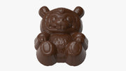 CM 4407 CHOCOLATE MOULD