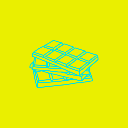 TABLETLER